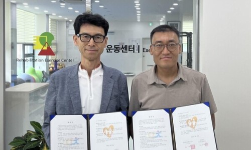 남양주시장애인복지관보호작업장 이미지