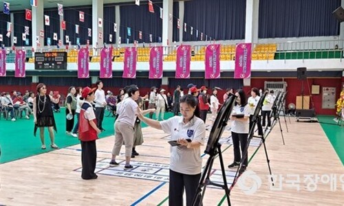 (사)한국선원장애인복지협회 경상남도협회 이미지