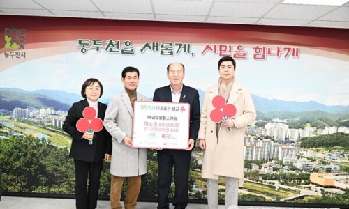 에스비글로벌 이미지