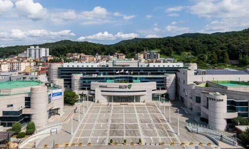 한국ENS 이미지