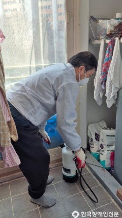 홈클린 이미지