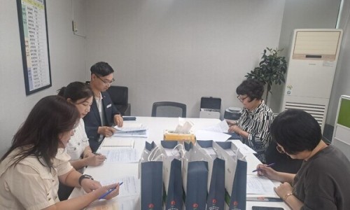 수려한찬 이미지