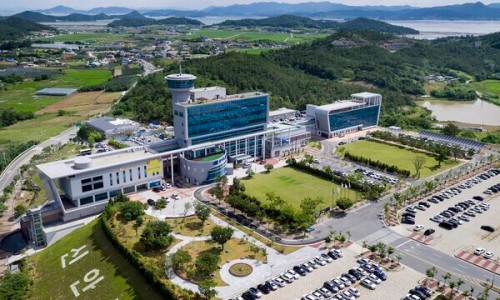 신안지역자활센터 이미지