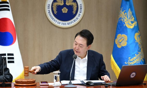 이글통신 이미지