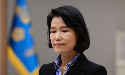 이글통신 이미지
