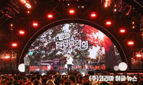 김해종합인력 이미지