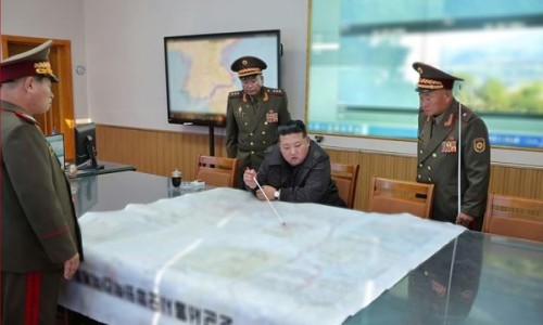 이글통신 이미지