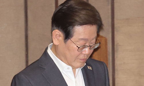 푸드팝 이미지