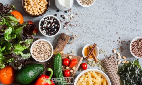 라이프기획 이미지