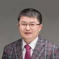 김희영치과 이미지