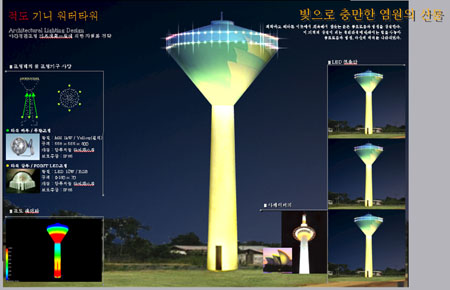 (주)누리플랜 이미지
