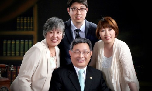 포토스튜디오 이미지