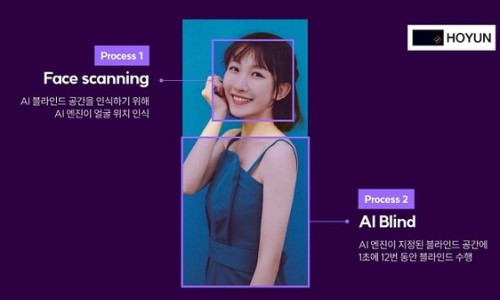 호윤 이미지