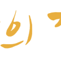 (주)코스넷 이미지