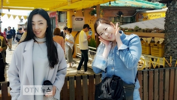 숙명가야금병창 이미지