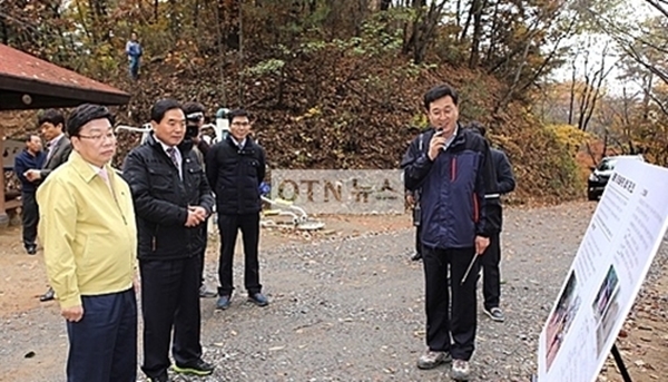 행정말농장 이미지