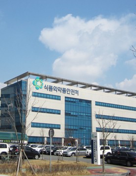 와이제이메디칼 이미지