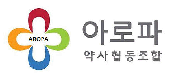 참바른사회적협동조합 이미지