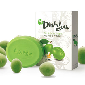 디자인필 이미지