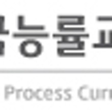한국자격평가원 이미지