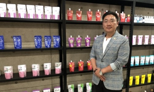캡틴유통 이미지