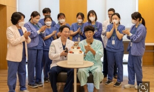 인메디칼 이미지