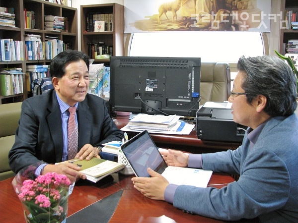 키즈쉐마어린이집 이미지