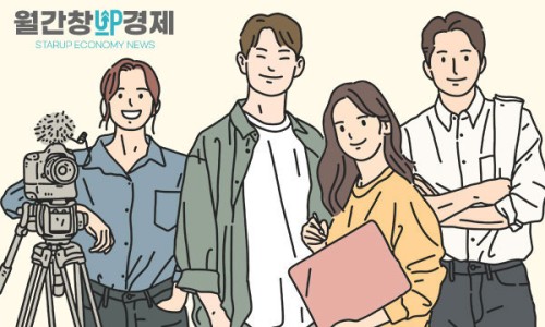 언바운드랩 이미지