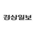 현대선기(주) 이미지