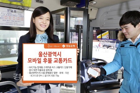 보인모바일 이미지