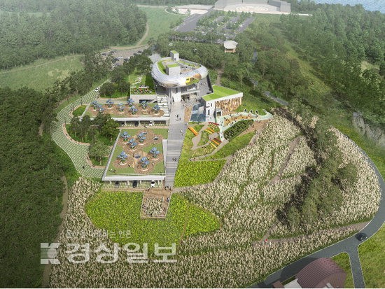 건축사사무소투영 이미지