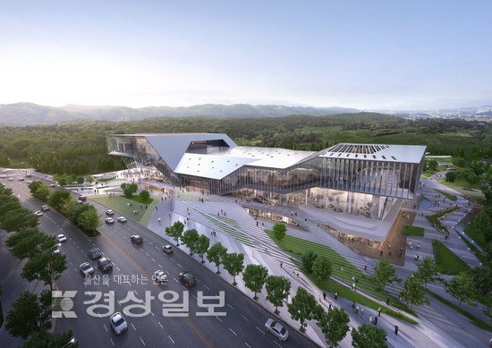 아이엔건축사사무소 이미지