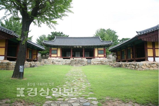 동헌석유 이미지
