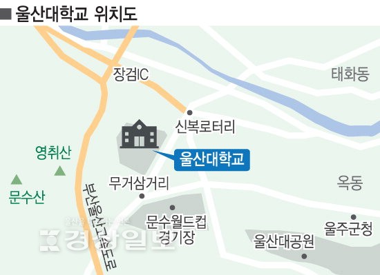 복록식당 이미지