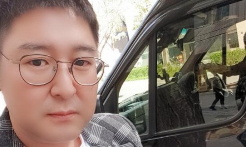 위캔커뮤니케이션 이미지
