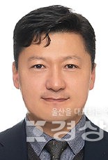 (주)엔코아네트웍스 이미지