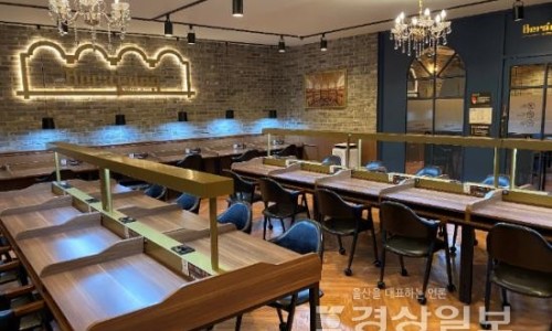 비허밍스터디카페주약점 이미지