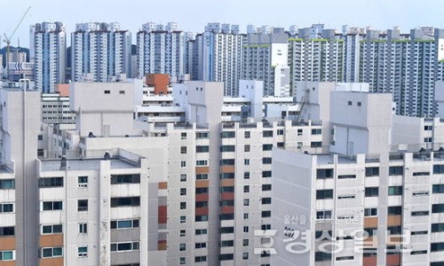 북정유통 이미지