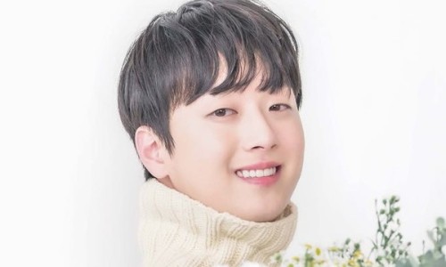 와이글로벌 이미지