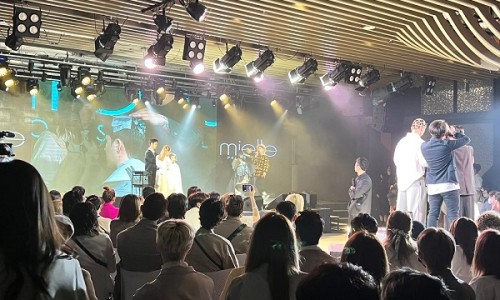 주식회사제이피에스 이미지