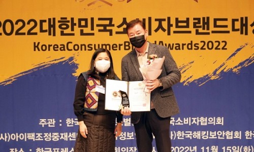누리네트웍스 이미지