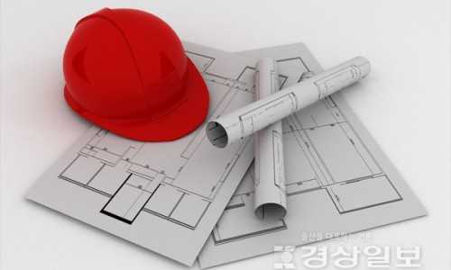 청남의료재단 이미지