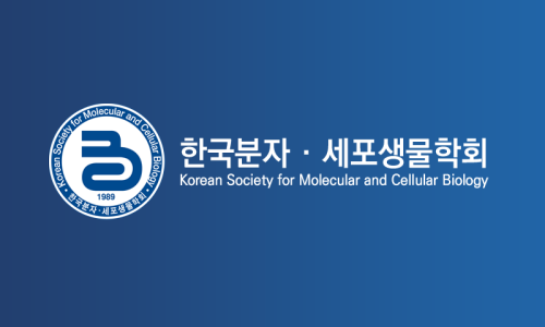 캠프바이오 이미지