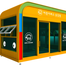 주식회사 거성 이미지