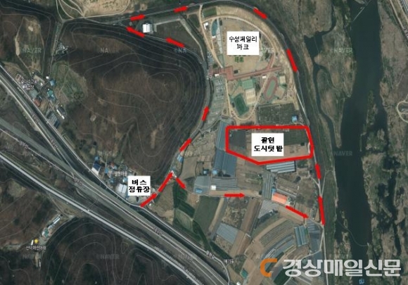 텃밭2 이미지