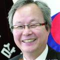 콜론컬럼 이미지