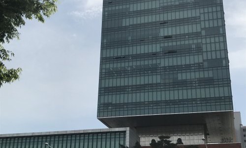 일월산업 이미지
