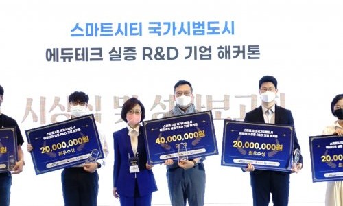 에이치투케이 이미지