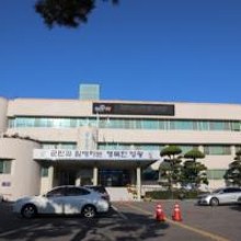 목포안과의원 이미지