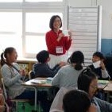 그림책클리닉 이미지